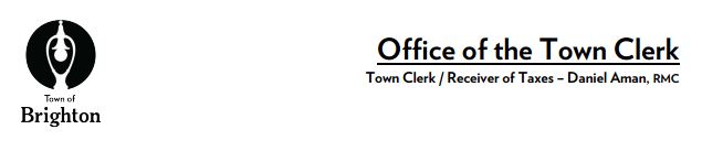 TC Header - black.JPG